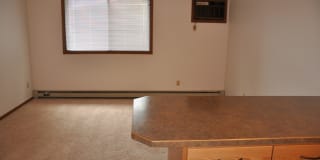 1602 47th Street South Gallery 23