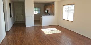 5837 West Avenue K-2 Gallery 4