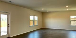 4 Bed 2.5 Bath House For Lease in Sherman, TX! Gallery 4