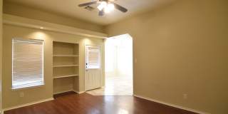 2802 Wesley Dr Gallery 9
