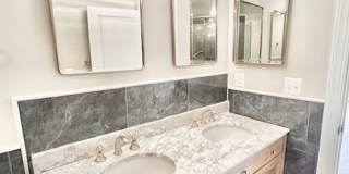 Innovative Living! Gallery 30