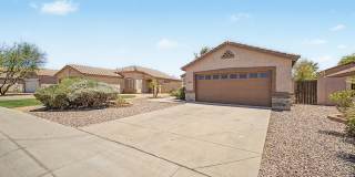 3311 E SAN ANGELO Avenue Gallery 2