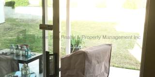 4-Bedroom House for Rent in Harker Heights Gallery 18