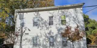 25 Intervale Avenue - 2 Gallery 1