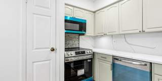 720 Ocean Avenue unit: 25 Gallery 25