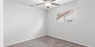 6027 Forest Shadow St Gallery 11