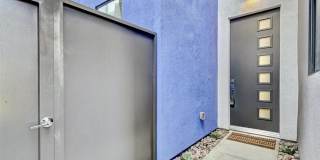 2693 paragon Loop Gallery 27