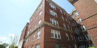 1165 Delaware Gallery 24
