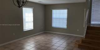 11274 SW 64 LN Gallery 26