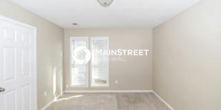 5069 Country View Lane Gallery 11