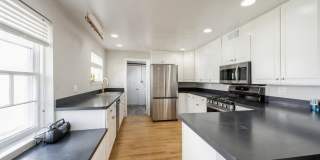 1578 McCraren Road Gallery 4