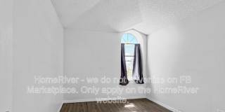 2932 Pembridge St Gallery 13