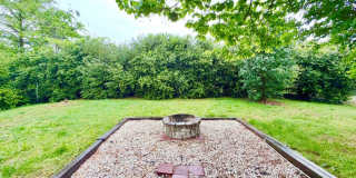 1909 Needmore Rd Gallery 42