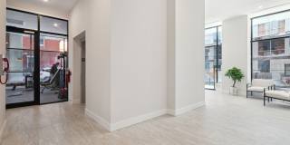 720 Thompson Street Gallery 74