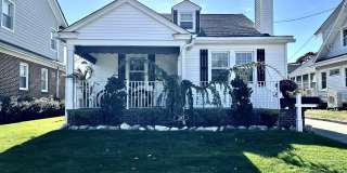 303 Evergreen Avenue Gallery 1