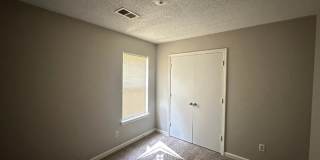 2210 Curbertson Cove Gallery 10