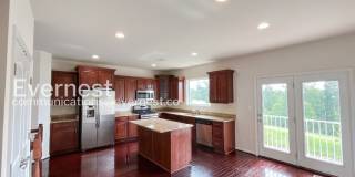 11774 Dawkins Ridge Lane Gallery 5