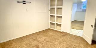 925 Wilson Avenue South - 3 Gallery 13