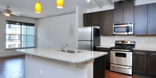 AMLI North Point Gallery 38