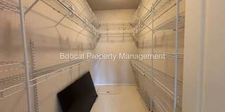 963 Ranchview Cir Gallery 36