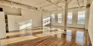 609 East Market Street Gallery 24