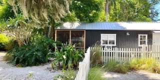 3611 OLD BRADENTON ROAD Gallery 3