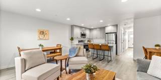 NEW MODERN HOME Gallery 17
