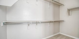 901 S Smith Road Gallery 17
