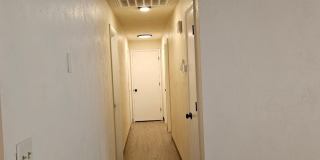 Beautiful Remodeled Home. Gallery 4