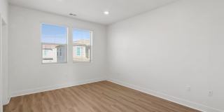 4325 Blazing Star Way Gallery 13