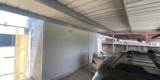 Very Large 2/2.5 Townhome with covered parking Gallery 24