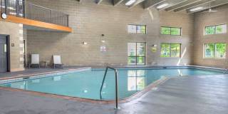 Chaska Place Gallery 40