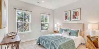 2695 VELOCITY Road Gallery 25