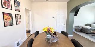 1415-1417 Hollywood Avenue - 1415 1415-1417 Hollywood Avenue - 1415 Gallery 8