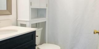 1055 GARDENVIEW Loop Gallery 11