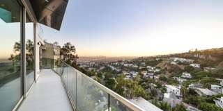 1623 Viewmont Dr Gallery 63