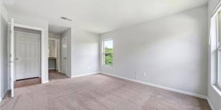 117 Brittany Court Gallery 23