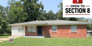Newly Renovated Home In Frayser - 3329 Harvester Ln. Gallery 1