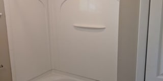 Frost Garden Apartments Gallery 8