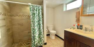 1729 11th Avenue Gallery 8