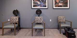 The Addie at Metro Center 55+ Apartments - Senior and Affordable Housing Gallery 20