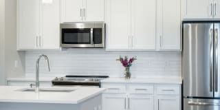 Icon Apartment Homes at Ferguson Farm Gallery 11