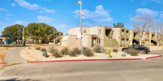 Fountains at Palmdale Gallery 12