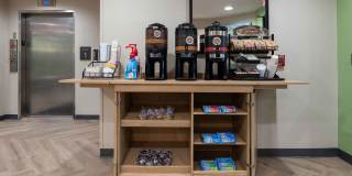 Orange County - John Wayne Airport Gallery 9