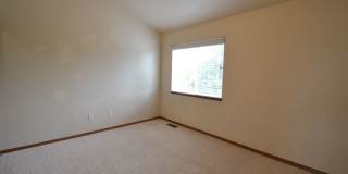 Indigo Ranch 5 Bedroom w/AC! Gallery 16