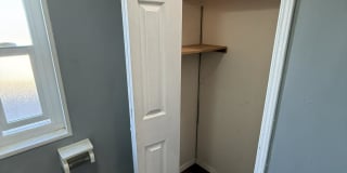 2640 South Cottonwood Lane #13 - 1 Gallery 26