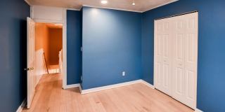 2509 CHRISTIAN Street Gallery 18