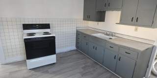 1249 Blair Avenue unit: 2 Gallery 2