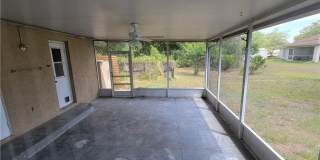 7413 CROCK AVENUE Gallery 14