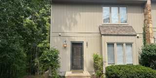 SW County Townhome Gallery 1